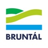 Město Bruntál icon