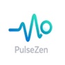 Get PulseZen for iOS, iPhone, iPad Aso Report