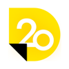 Портал ДТЕК - DTEK