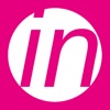 inShape App icon