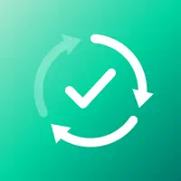 CheckLoop: Reusable Checklists