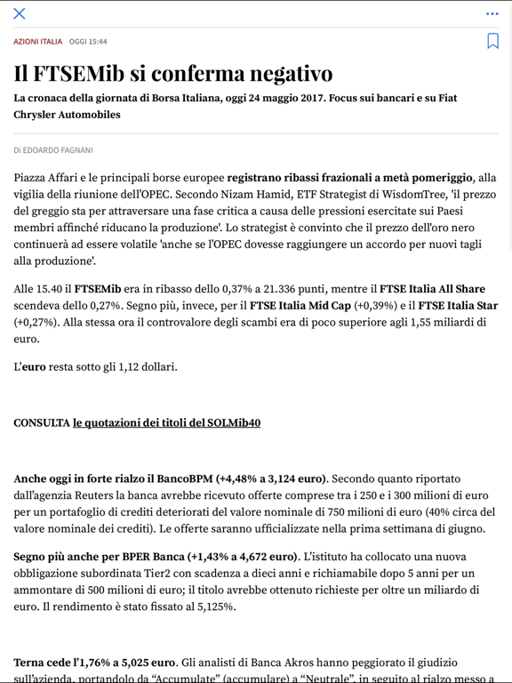 Screenshot #5 pour SoldiOnline