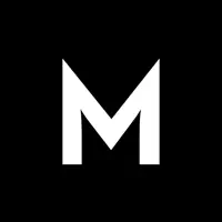 Masterplan: Launch a Business