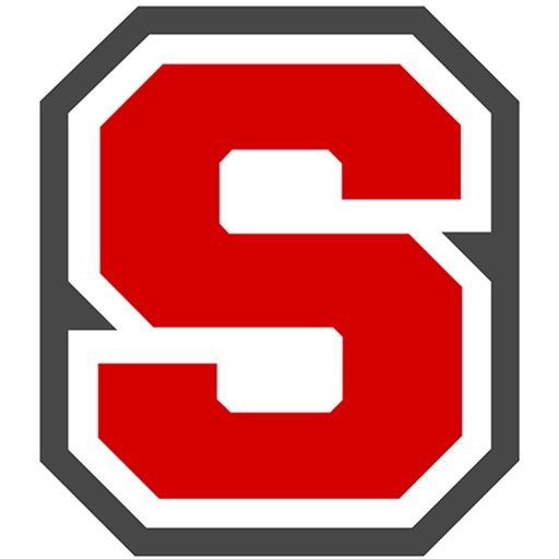 Southmont Athletics
