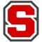 The Southmont Athletics app, available for iPhone, iPod, and iPad, is designed to keep students, faculty, parents, and community members in Crawfordsville, Indiana, informed about all athletic activities and updates