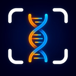 Biology AI - Answer Bio HW