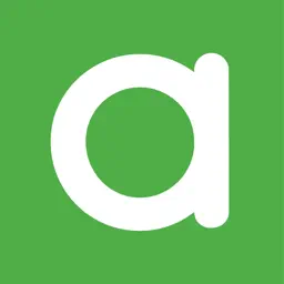 Agape Mediterranean. app icon