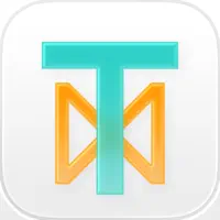 Texmu