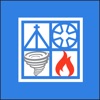 Emergency Response Procedures icon