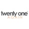 Discover a new level of personalized health with Twenty One Again