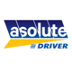 ASolute Driver