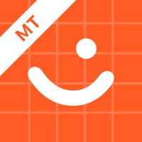 Vipps MT