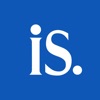 Iisalmen Sanomat icon