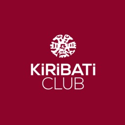 KIRIBATI CLUB Biuro Podróży