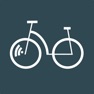 Get Bike Bell - Ride Tracker for iOS, iPhone, iPad Aso Report