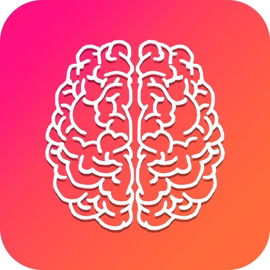 Get Brain Games - Quiz & Puzzles for iOS, iPhone, iPad Aso Report
