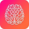 Get Brain Games - Quiz & Puzzles for iOS, iPhone, iPad Aso Report