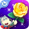 Wolfoo's Fashion Flower Shop icon