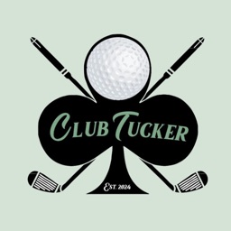 Club Tucker