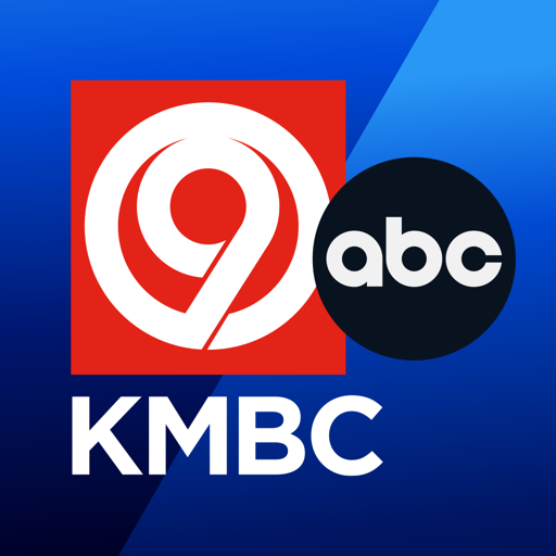 KMBC 9 News - Kansas City