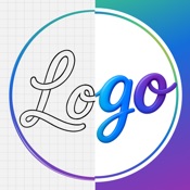 Logo Design: AI Logo Maker