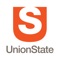 Bank anytime you want with Union State's Mobile Banking*