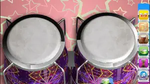 Drum Starz screenshot 3