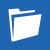 ServeManager icon