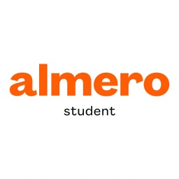 Almero