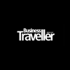 Business Traveller Middle East - Magzter Inc.