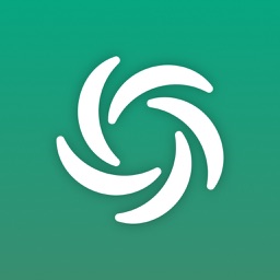 ChatMax AI - Your AI Assistant