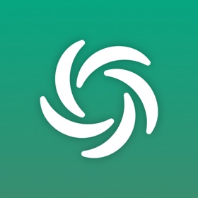 ChatMax AI - Your AI Assistant
