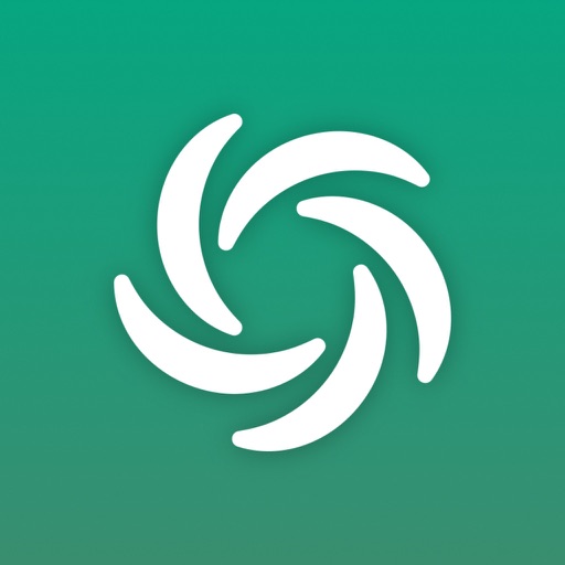 ChatMax AI - Your AI Assistant