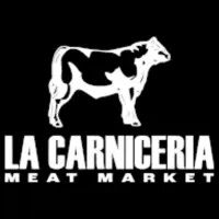 La Carniceria Meat Market