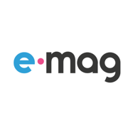 EMag2