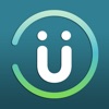 GoTu: #1 in Dental Talent icon