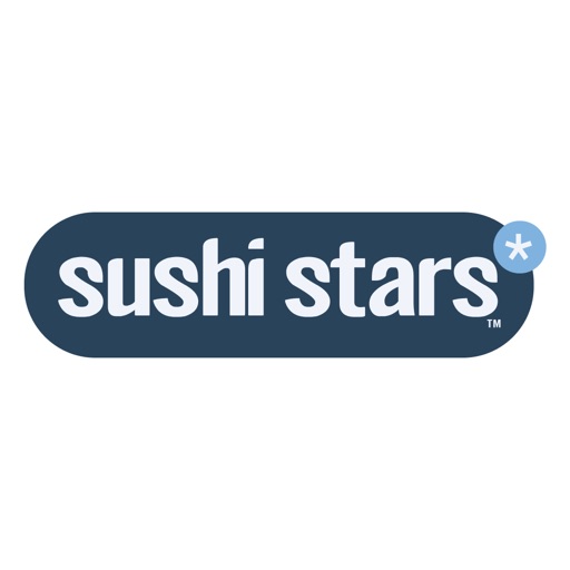 Sushi Stars
