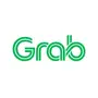 Grab: Taxi Ride, Food Delivery