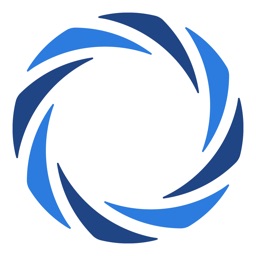 Criteria Digital
