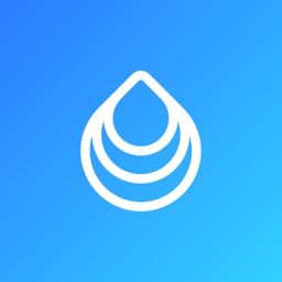 Hydrink: Hydration Tracker