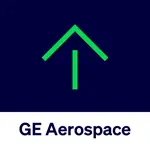 Jetway from GE Aerospace App Positive Reviews