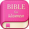 Bible For Women. - PANDAS OF CARIBBEAN LIMITED