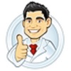 GoPGMS - PG Management System icon