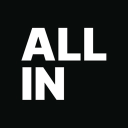 All-In Summit