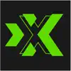 X-Fitness Club App Delete