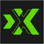 X-Fitness Club app download