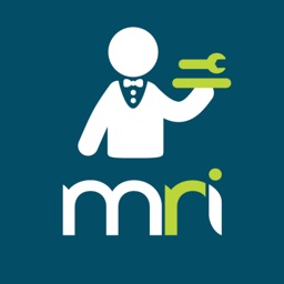 MRI @yourService