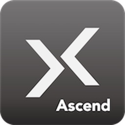 ZERO-X ASCEND