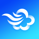 Météo-MojiWeather pour pc