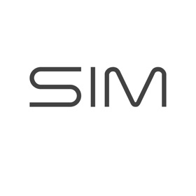 Snímky obrazovky (3) SIM